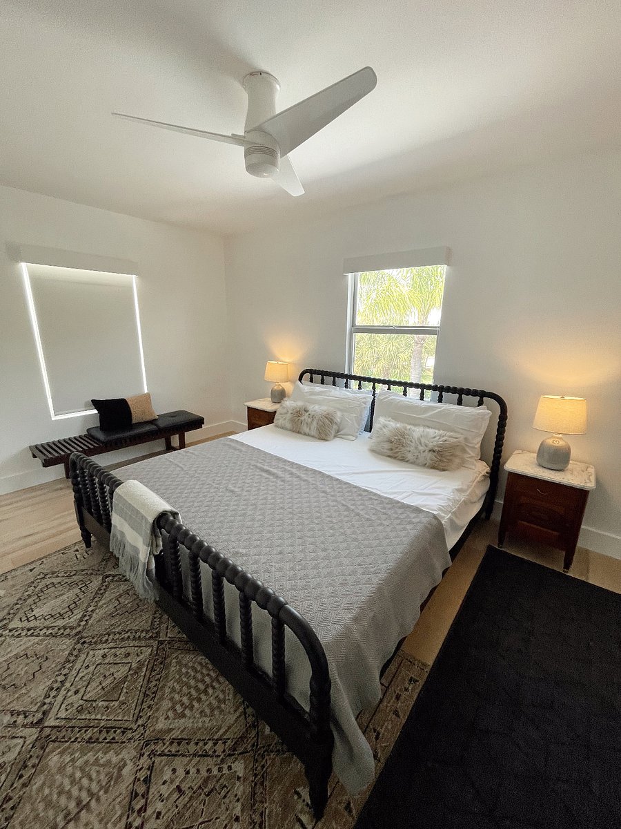 Furnished Finder property 650422_4 photo 3