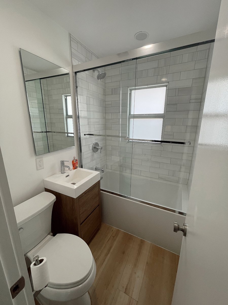 Furnished Finder property 650422_4 photo 4