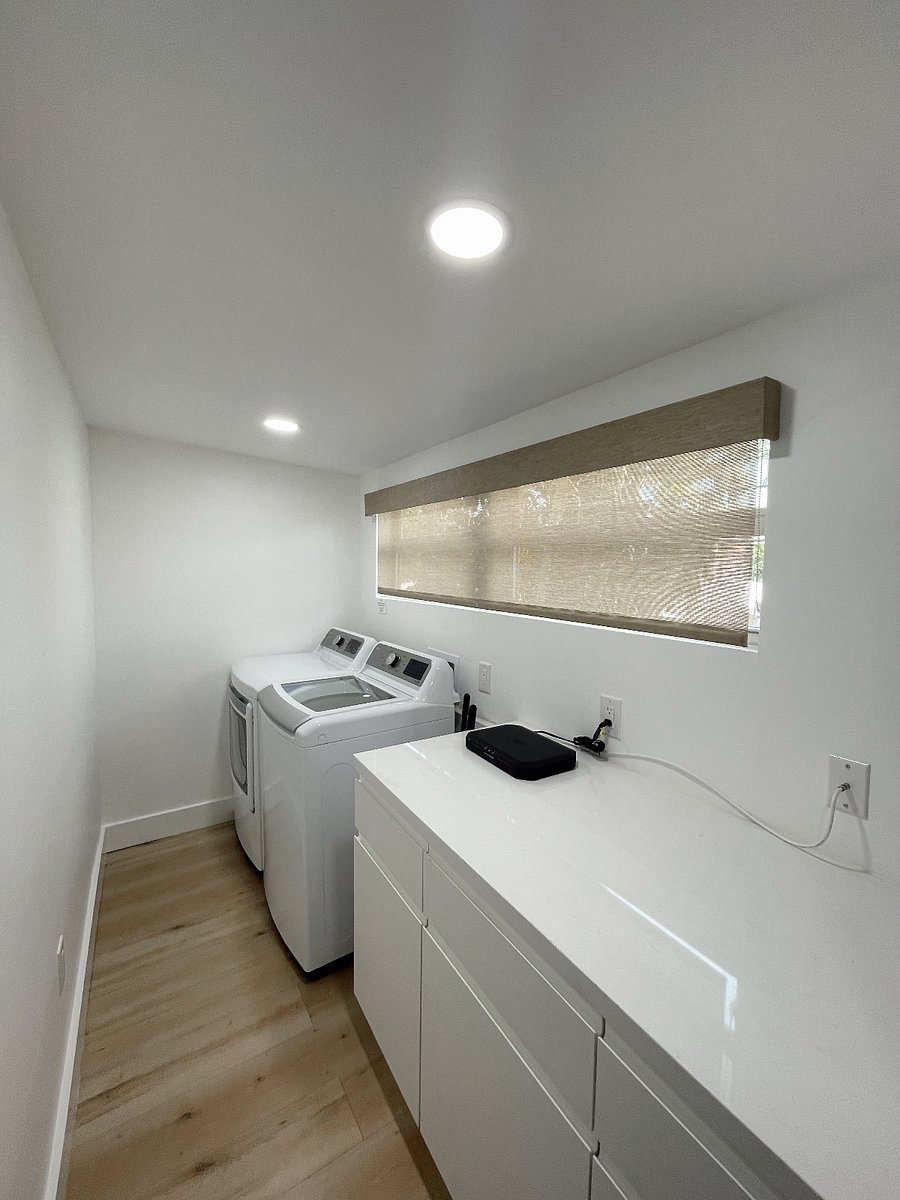 Furnished Finder property 650422_4 photo 6