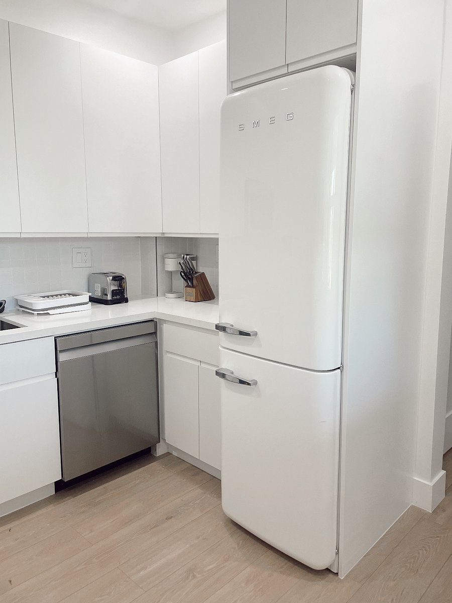 Furnished Finder property 650422_5 photo 9