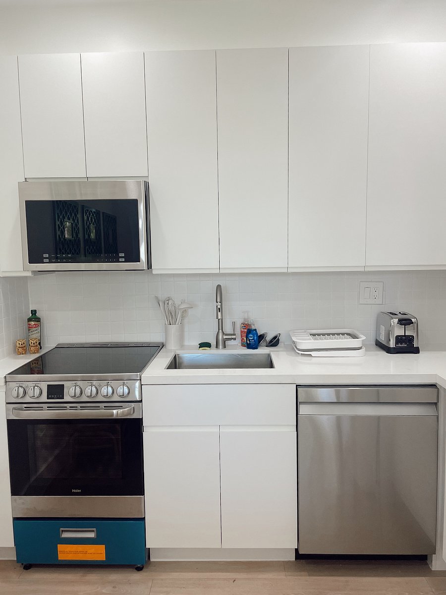 Furnished Finder property 650422_5 photo 10