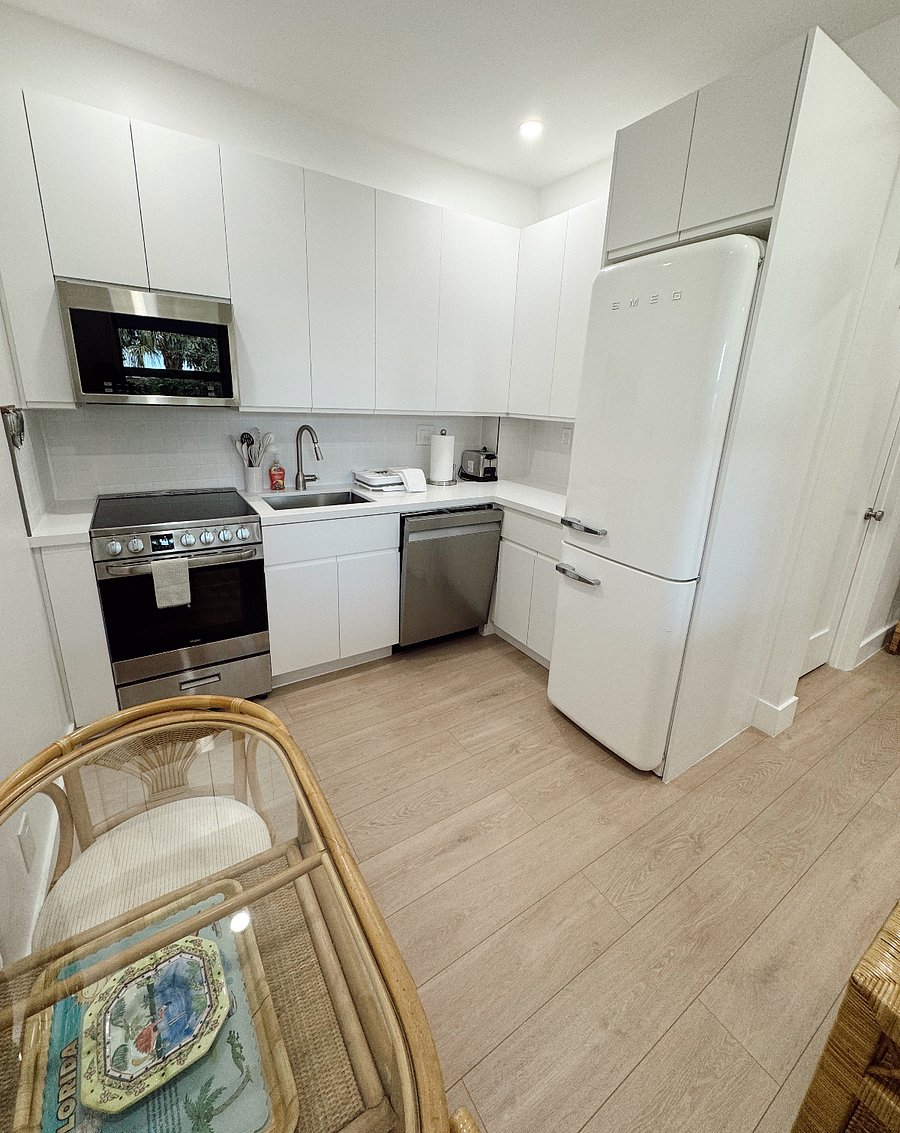 Furnished Finder property 650422_5 photo 6