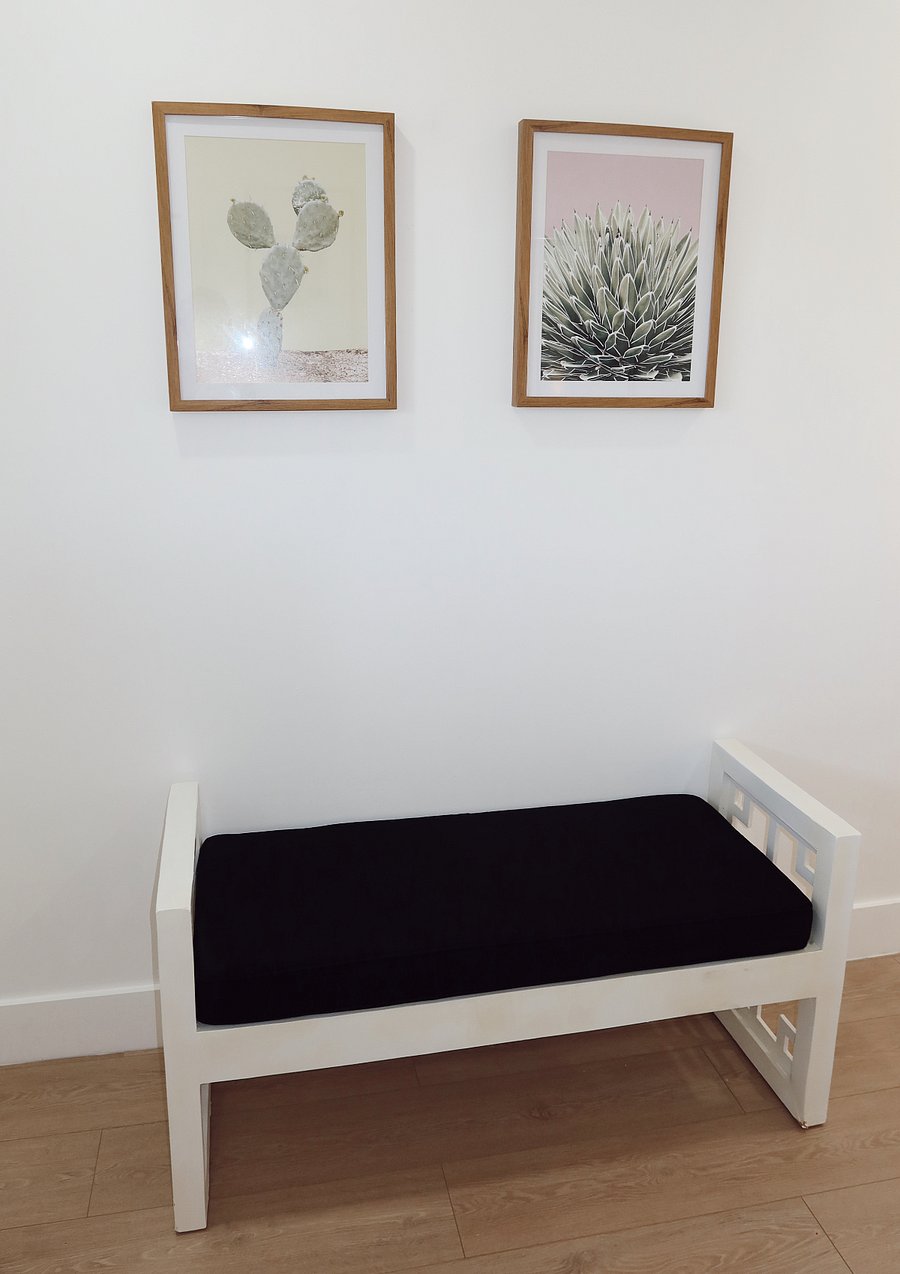 Furnished Finder property 650422_5 photo 15