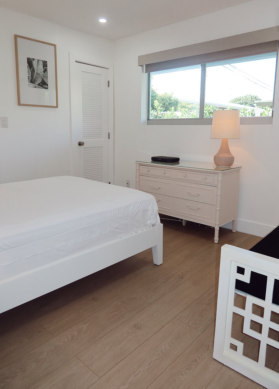 Furnished Finder property 650422_5 photo 13