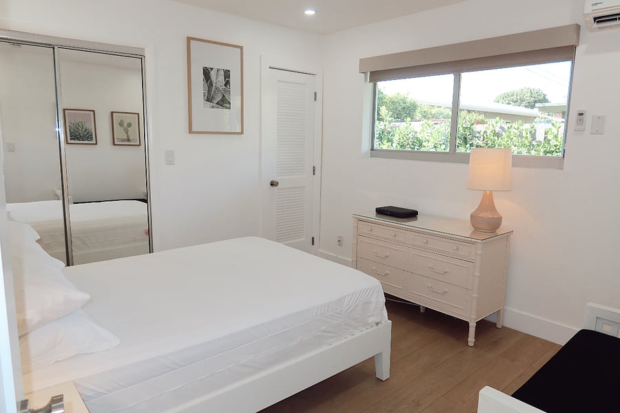 Furnished Finder property 650422_5 photo 18
