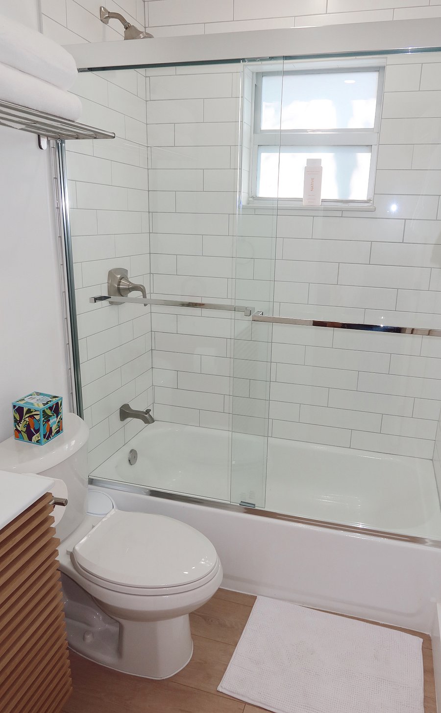 Furnished Finder property 650422_5 photo 19