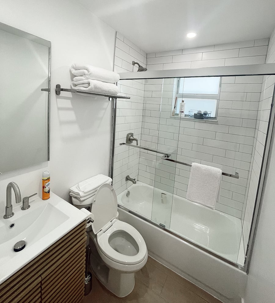 Furnished Finder property 650422_5 photo 21