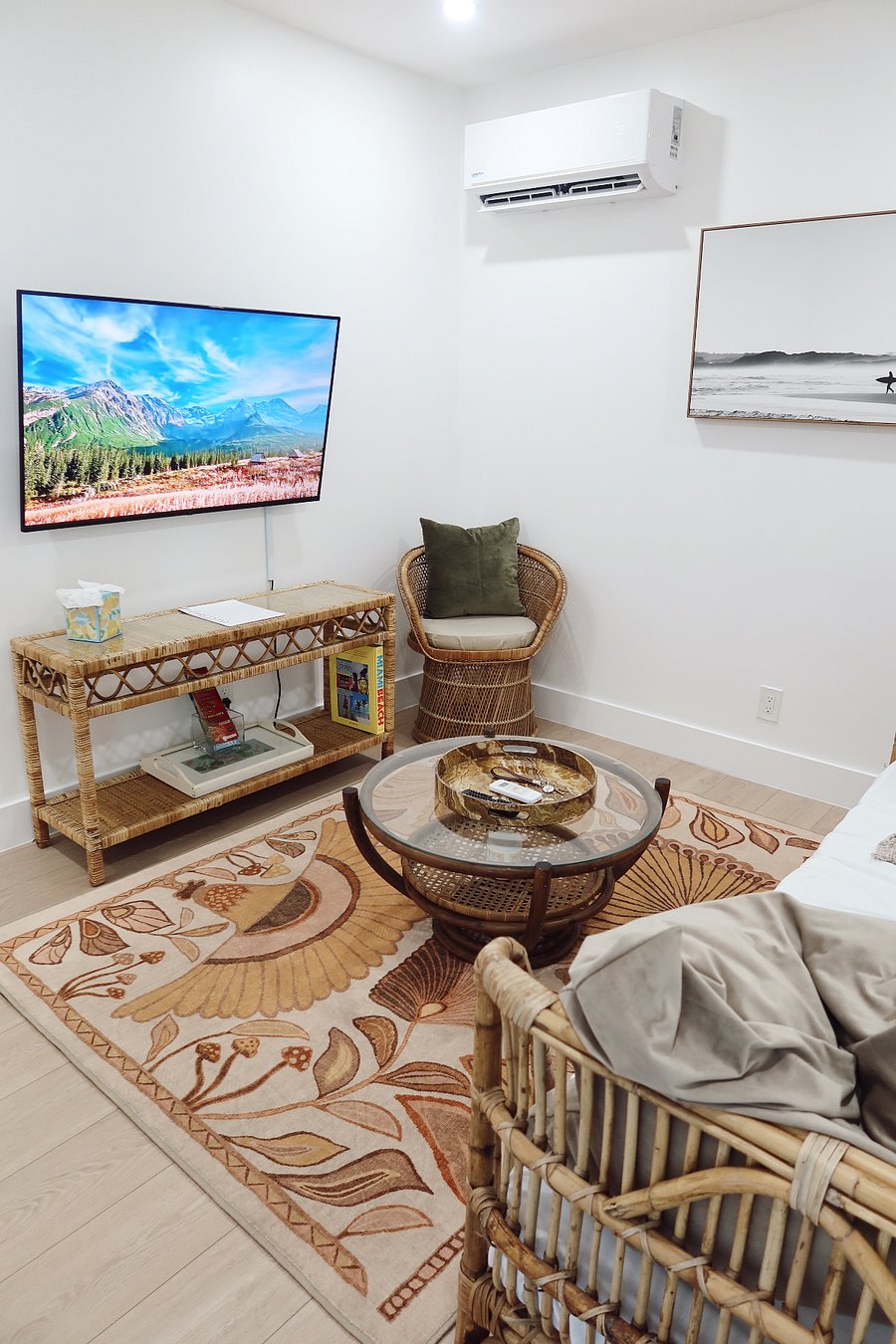 Furnished Finder property 650422_5 photo 3