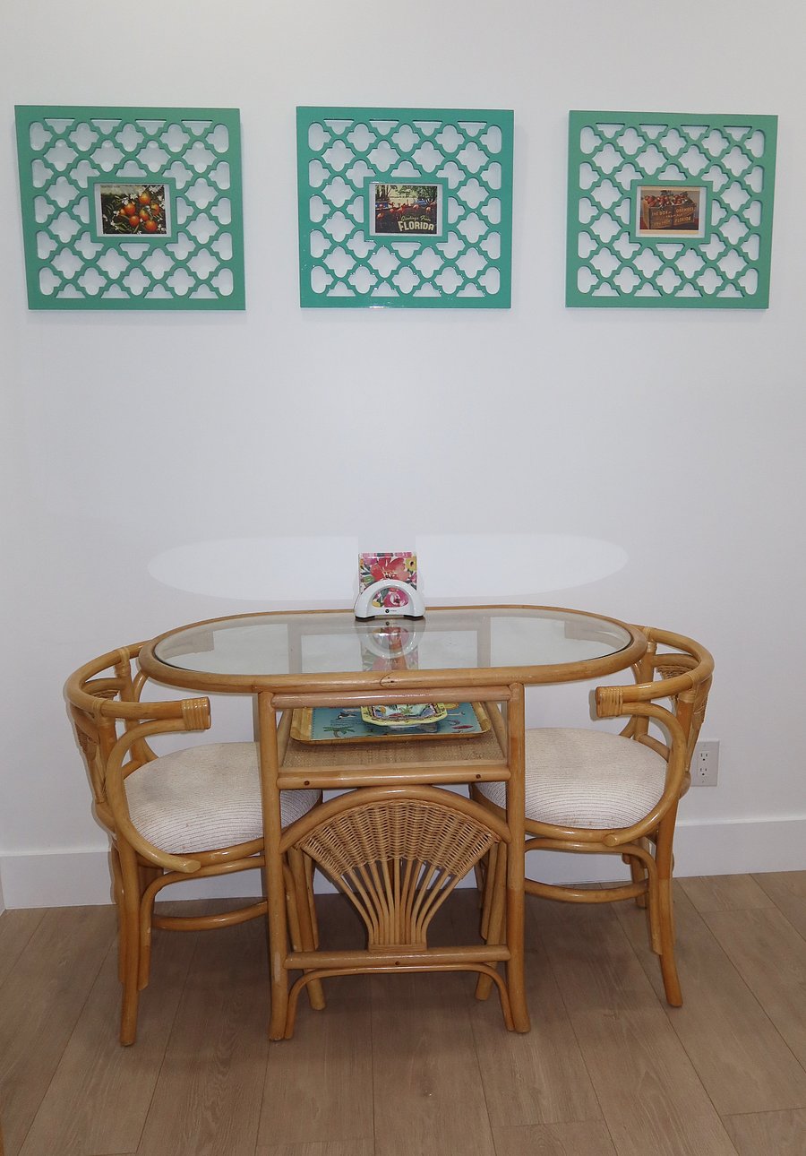 Furnished Finder property 650422_5 photo 8