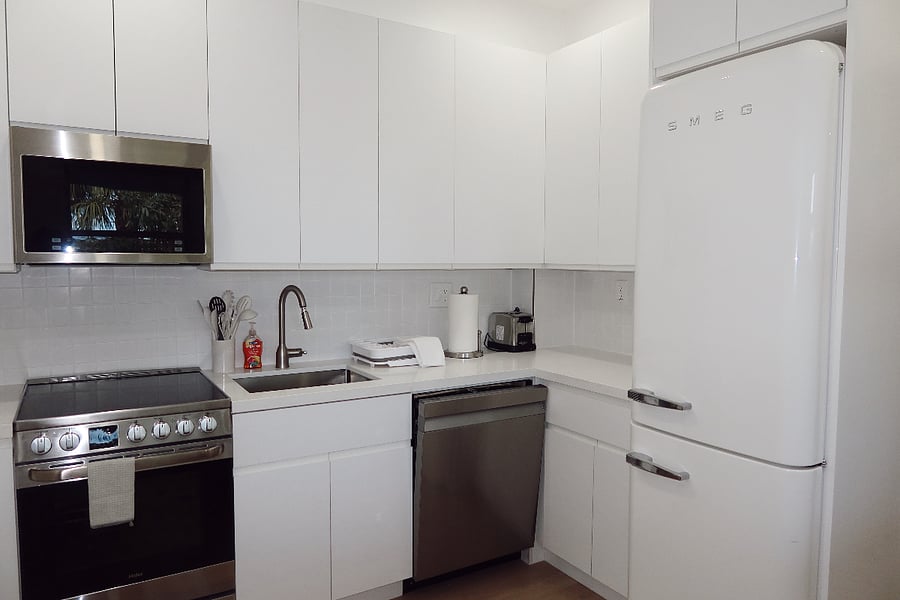 Furnished Finder property 650422_5 photo 12