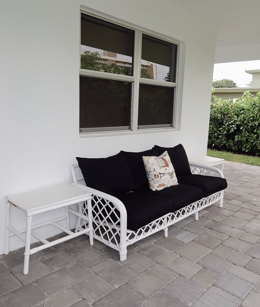 Furnished Finder property 650422_5 photo 25