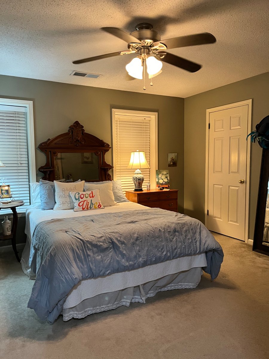 Furnished Finder property 650429_1 photo 7