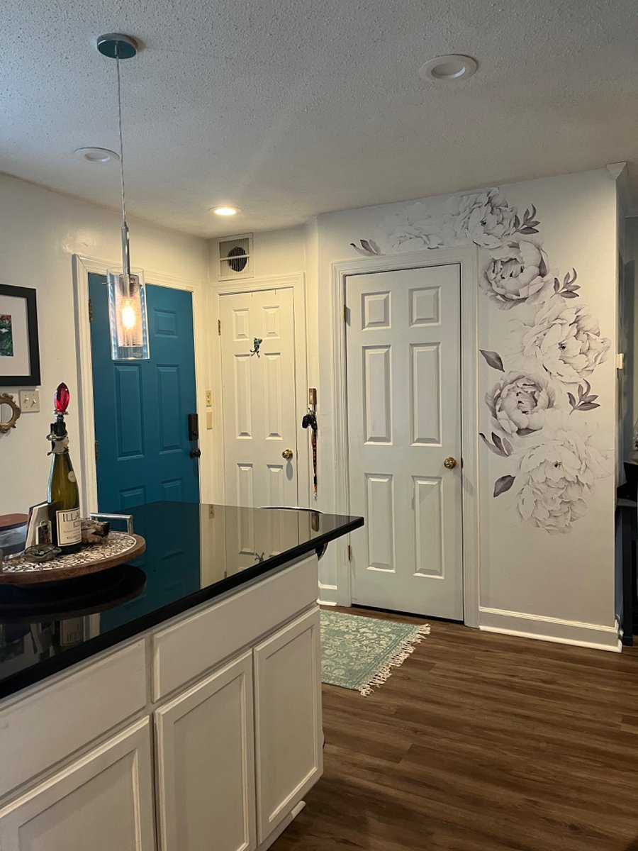 Furnished Finder property 650429_1 photo 4