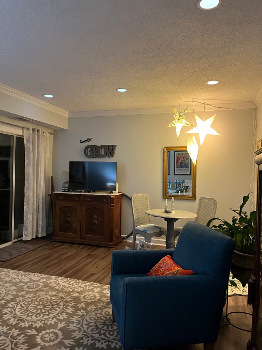 Furnished Finder property 650429_1 photo 6