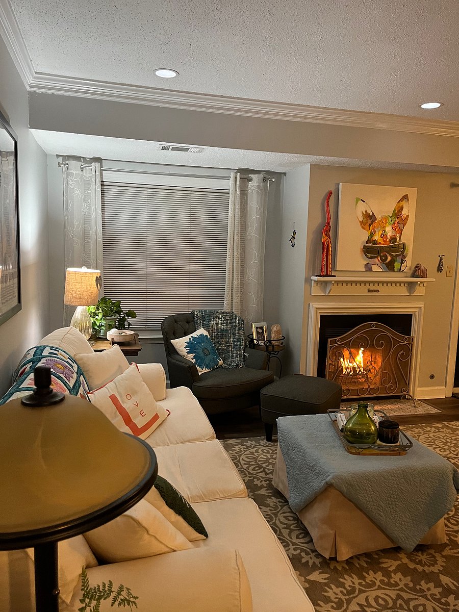 Furnished Finder property 650429_1 photo 3