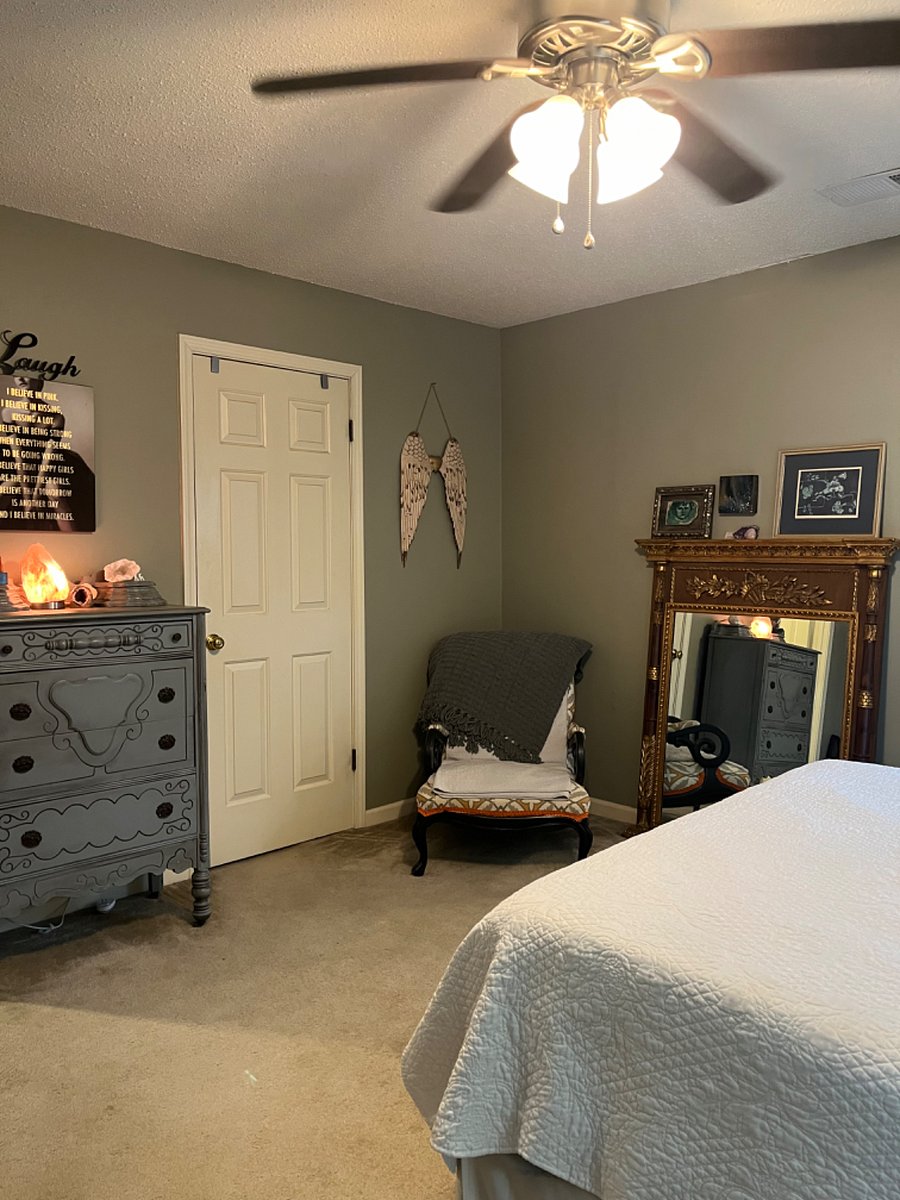 Furnished Finder property 650429_1 photo 10