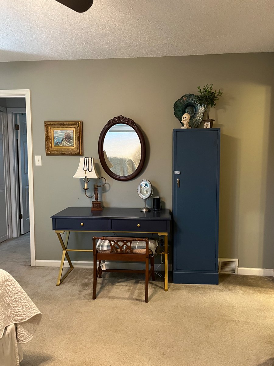 Furnished Finder property 650429_1 photo 8