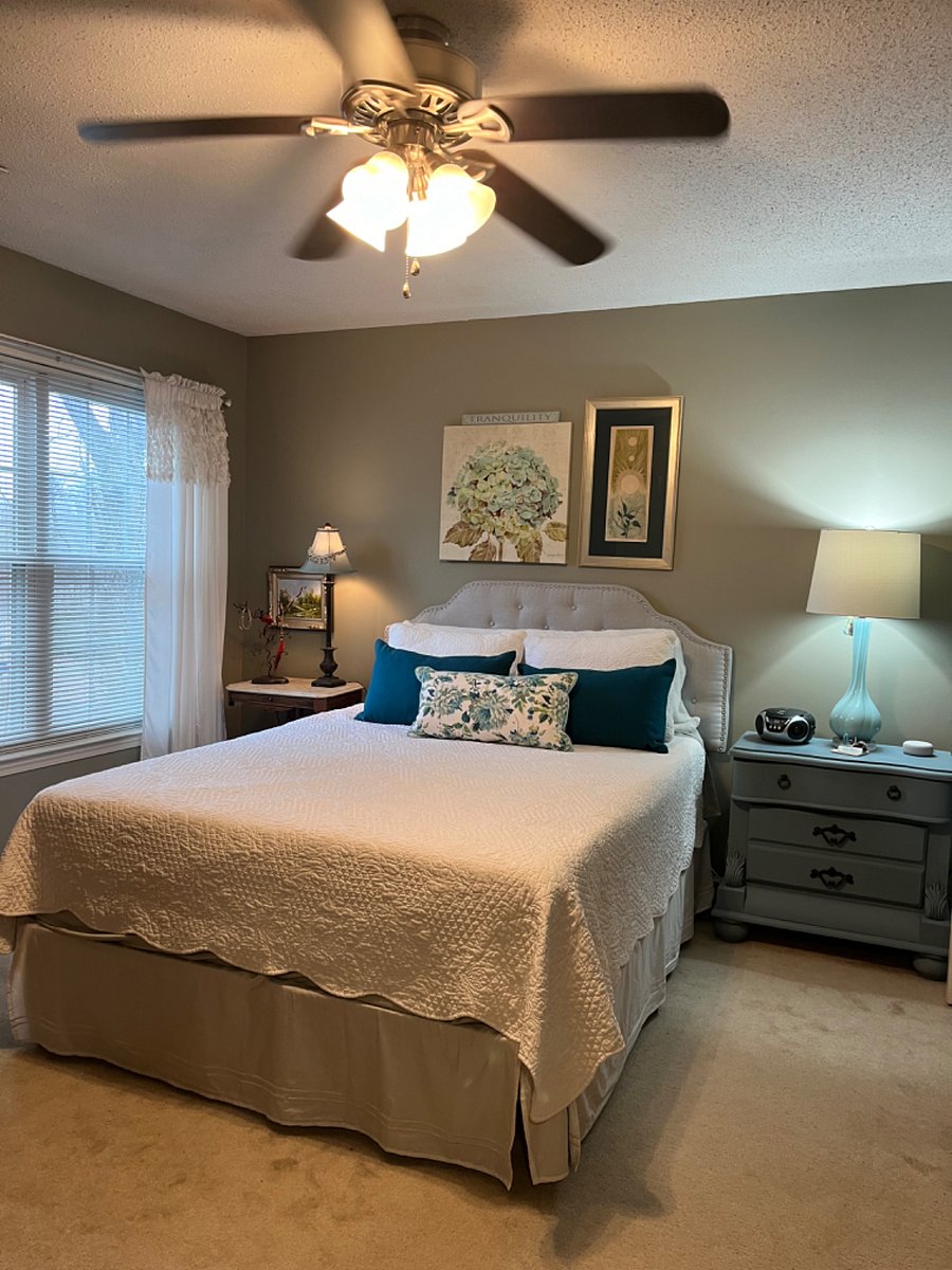 Furnished Finder property 650429_1 photo 11