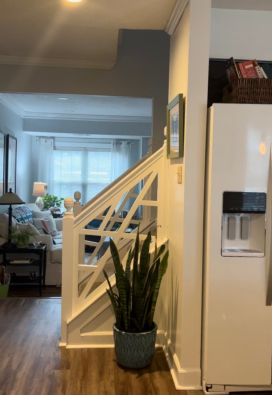 Furnished Finder property 650429_1 photo 14