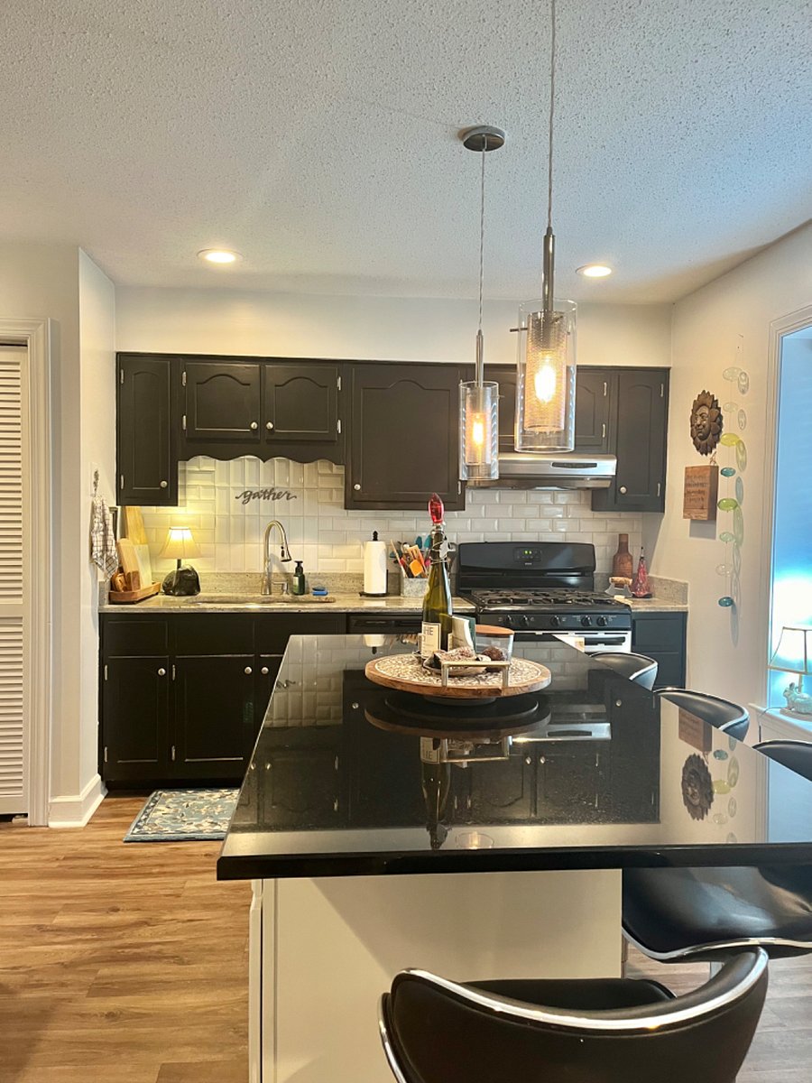 Furnished Finder property 650429_1 photo 5
