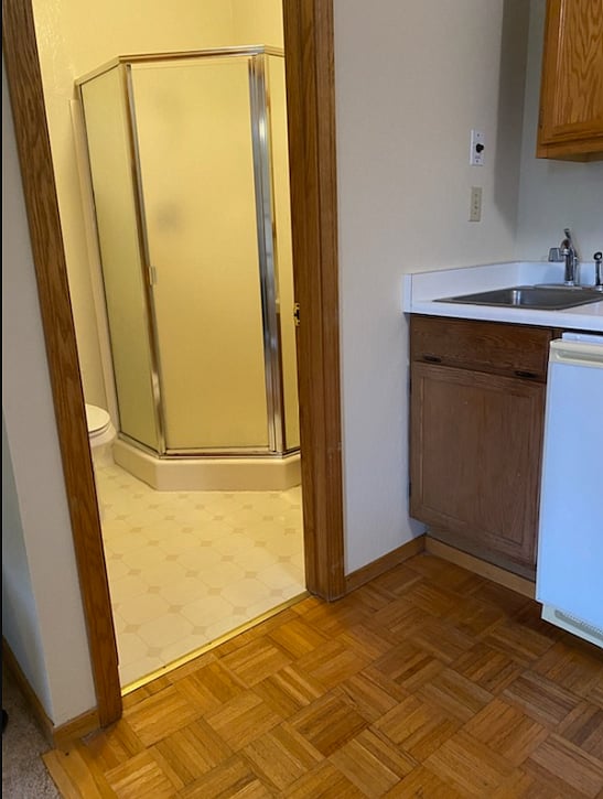 Furnished Finder property 650430_1 photo 12