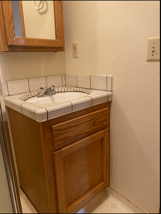 Furnished Finder property 650430_1 photo 13