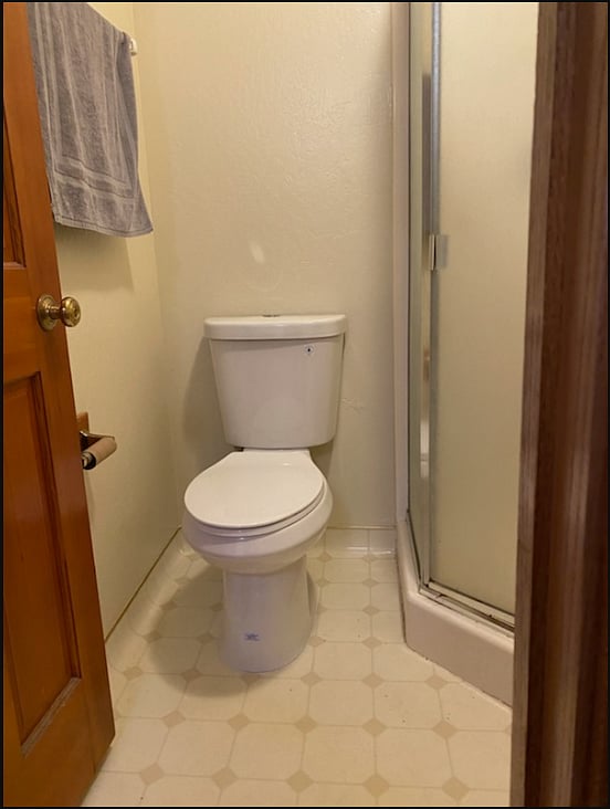 Furnished Finder property 650430_1 photo 14