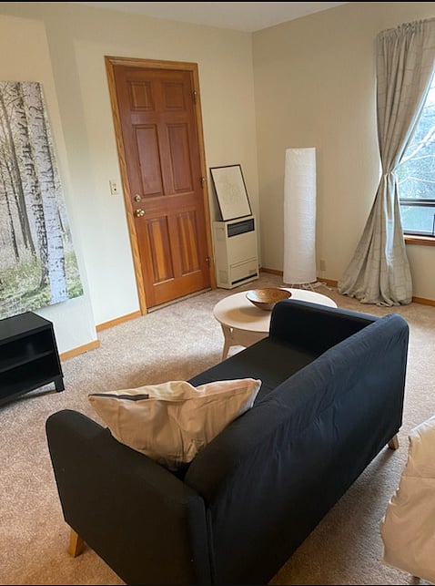Furnished Finder property 650430_1 photo 9