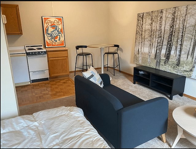 Furnished Finder property 650430_1 photo 15