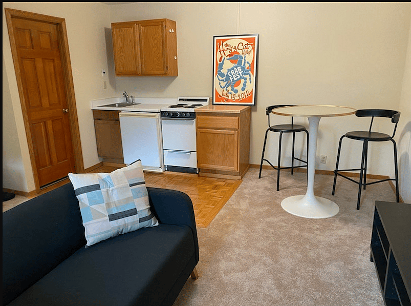Furnished Finder property 650430_1 photo 16