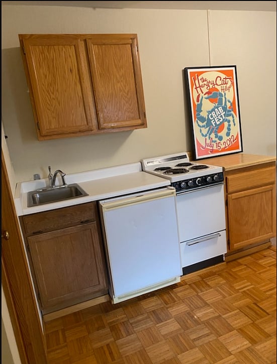 Furnished Finder property 650430_1 photo 17