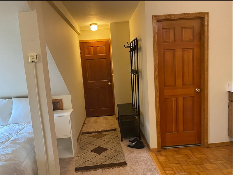 Furnished Finder property 650430_1 photo 11