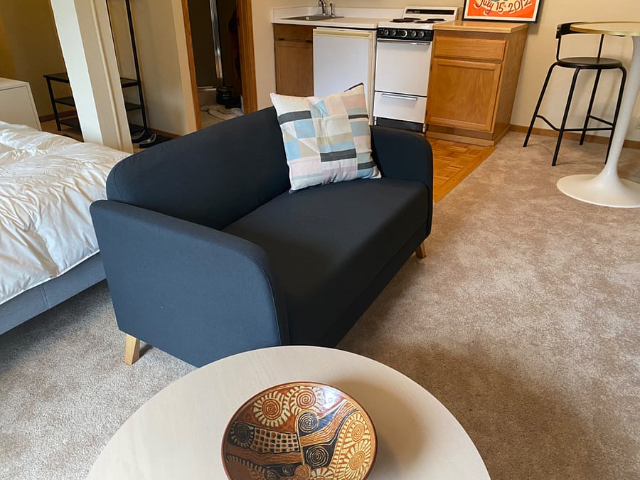 Furnished Finder property 650430_1 photo 10