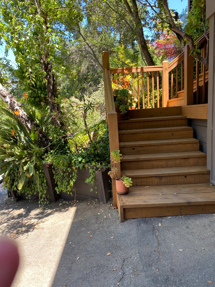 Furnished Finder property 650430_1 photo 21