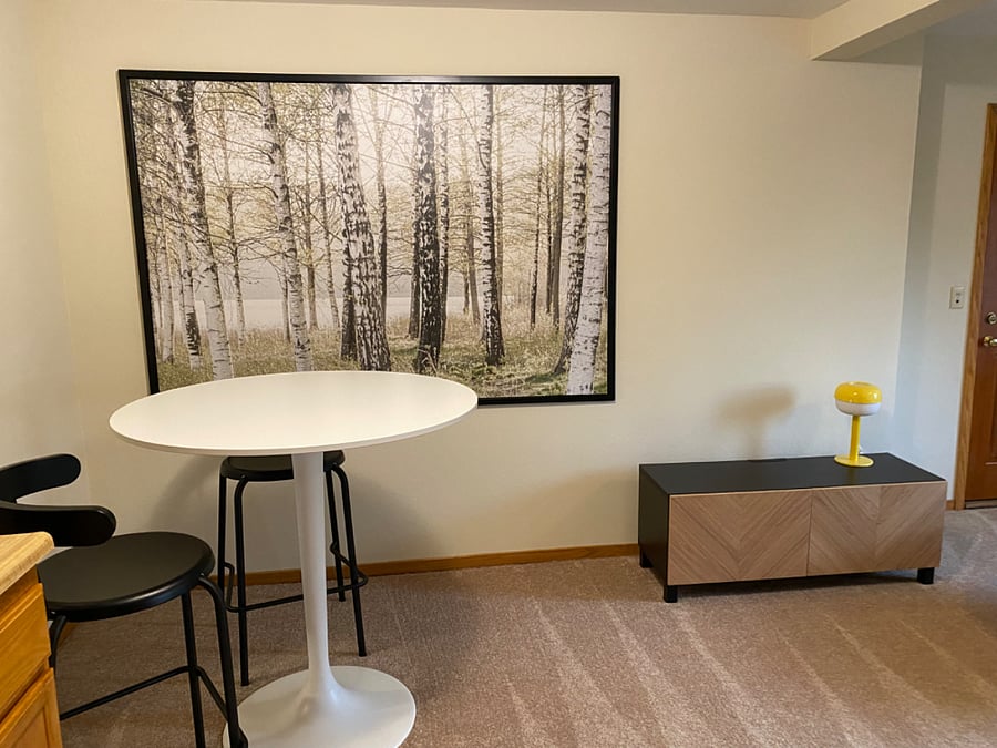Furnished Finder property 650430_1 photo 3