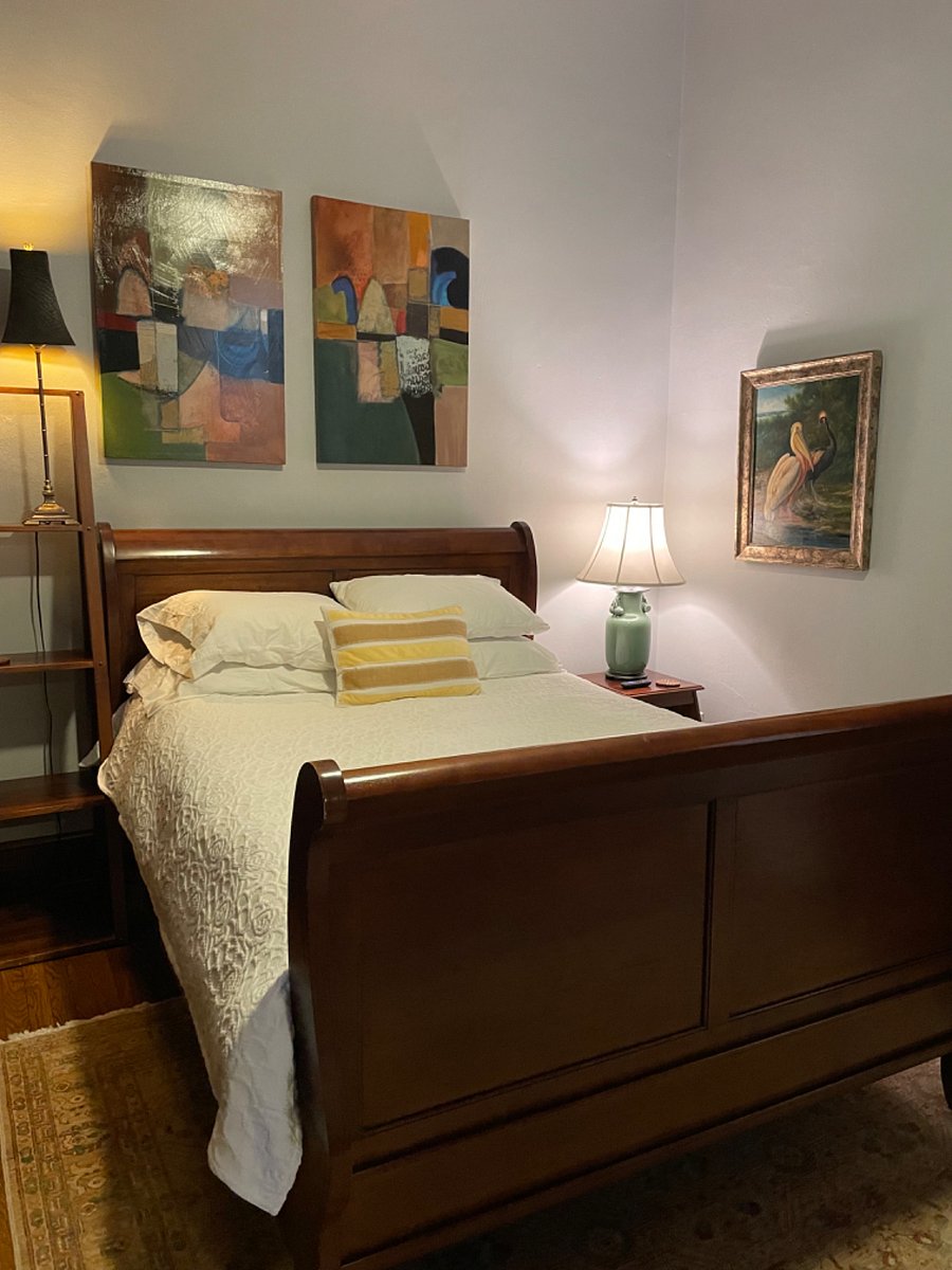 Furnished Finder property 650433_1 photo 7