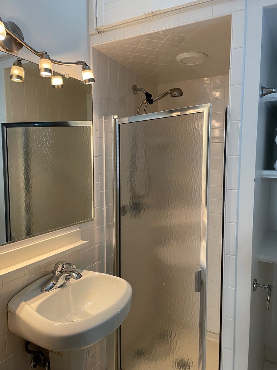 Furnished Finder property 650433_1 photo 8