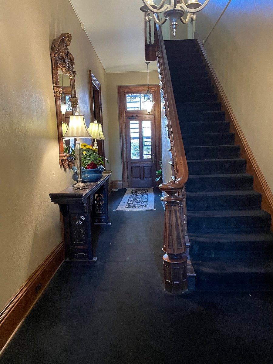 Furnished Finder property 650433_1 photo 12
