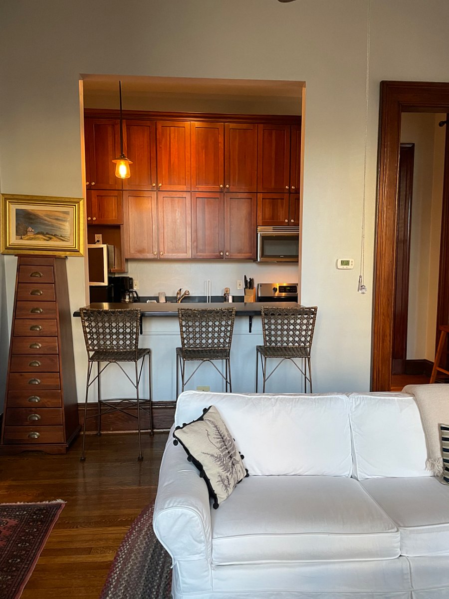 Furnished Finder property 650433_1 photo 11