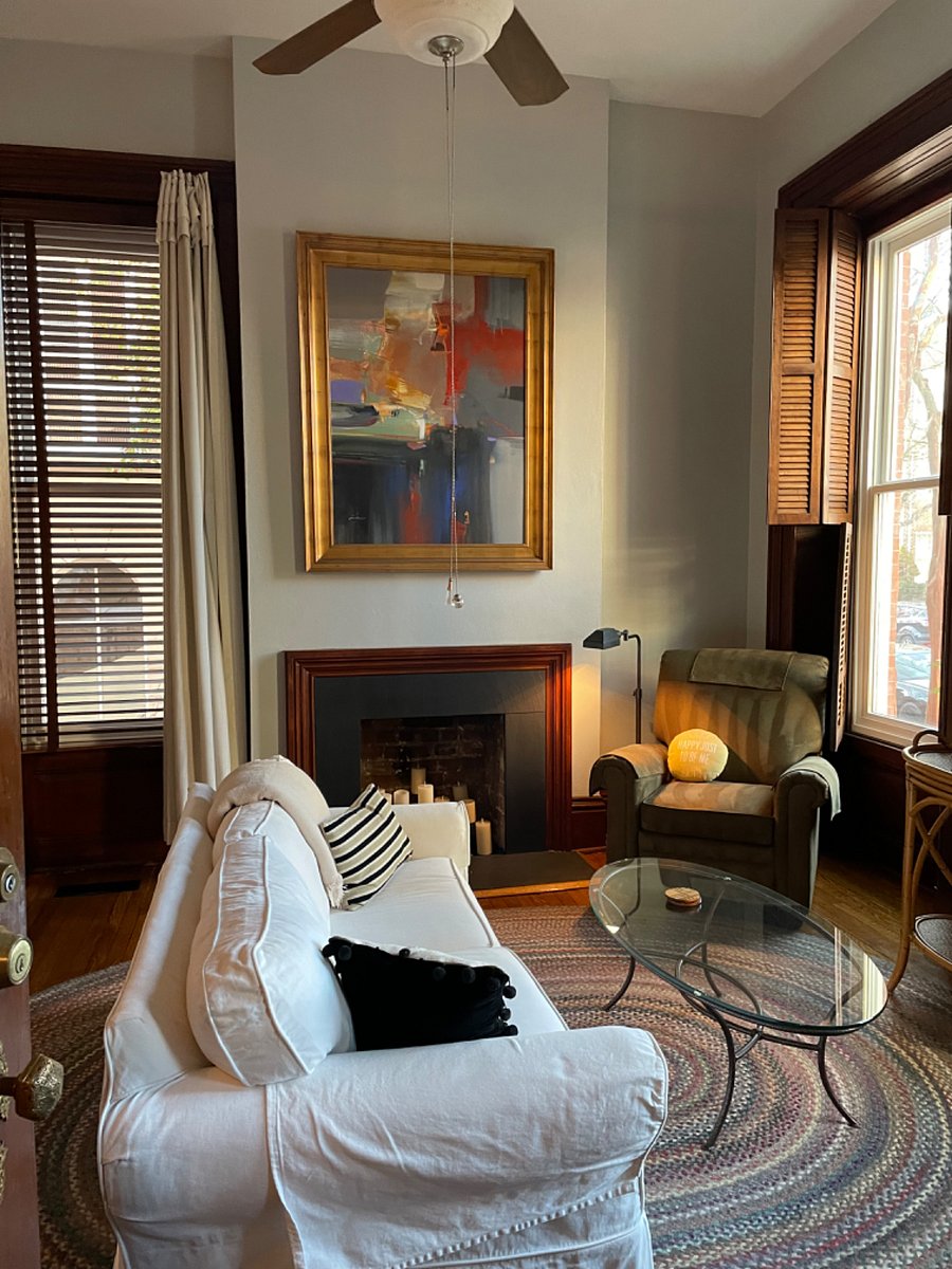 Furnished Finder property 650433_1 photo 13