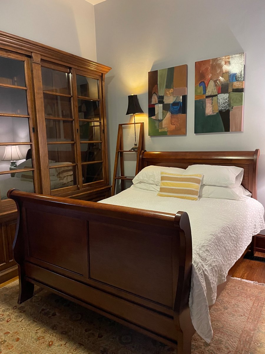 Furnished Finder property 650433_1 photo 14