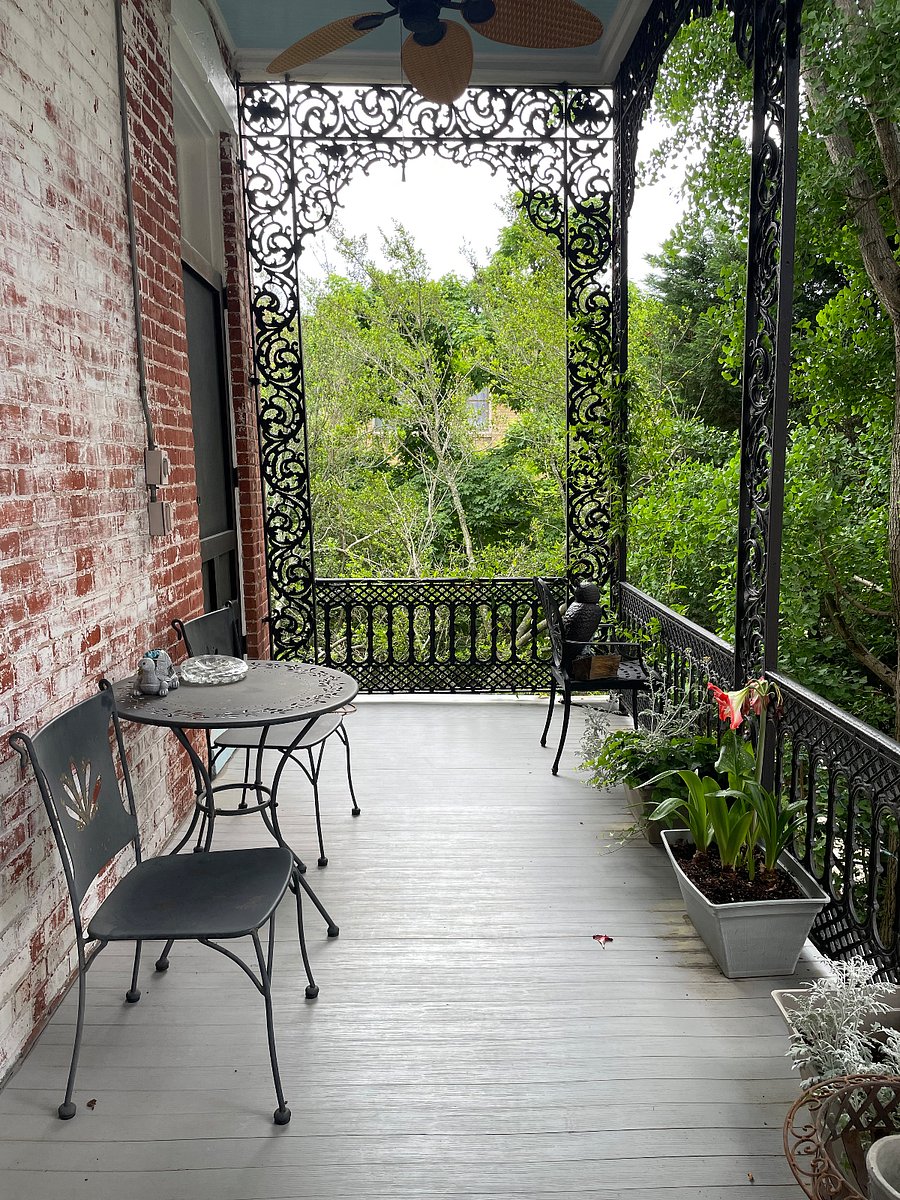 Furnished Finder property 650433_2 photo 3