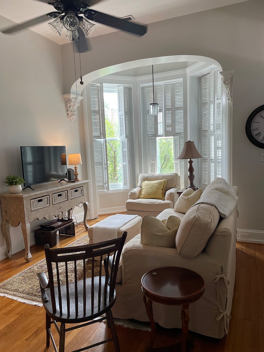 Furnished Finder property 650433_2 photo 4