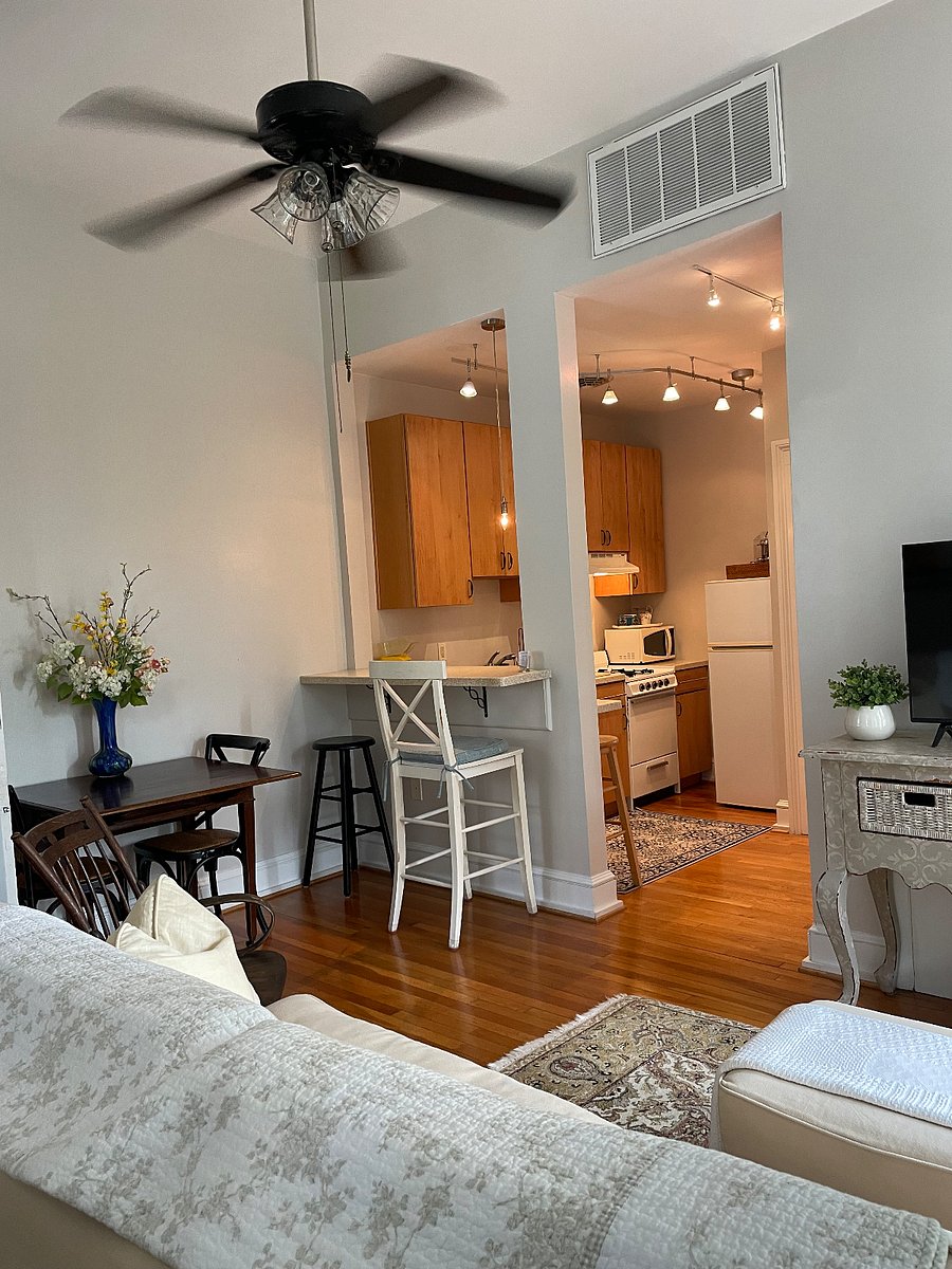 Furnished Finder property 650433_2 photo 5
