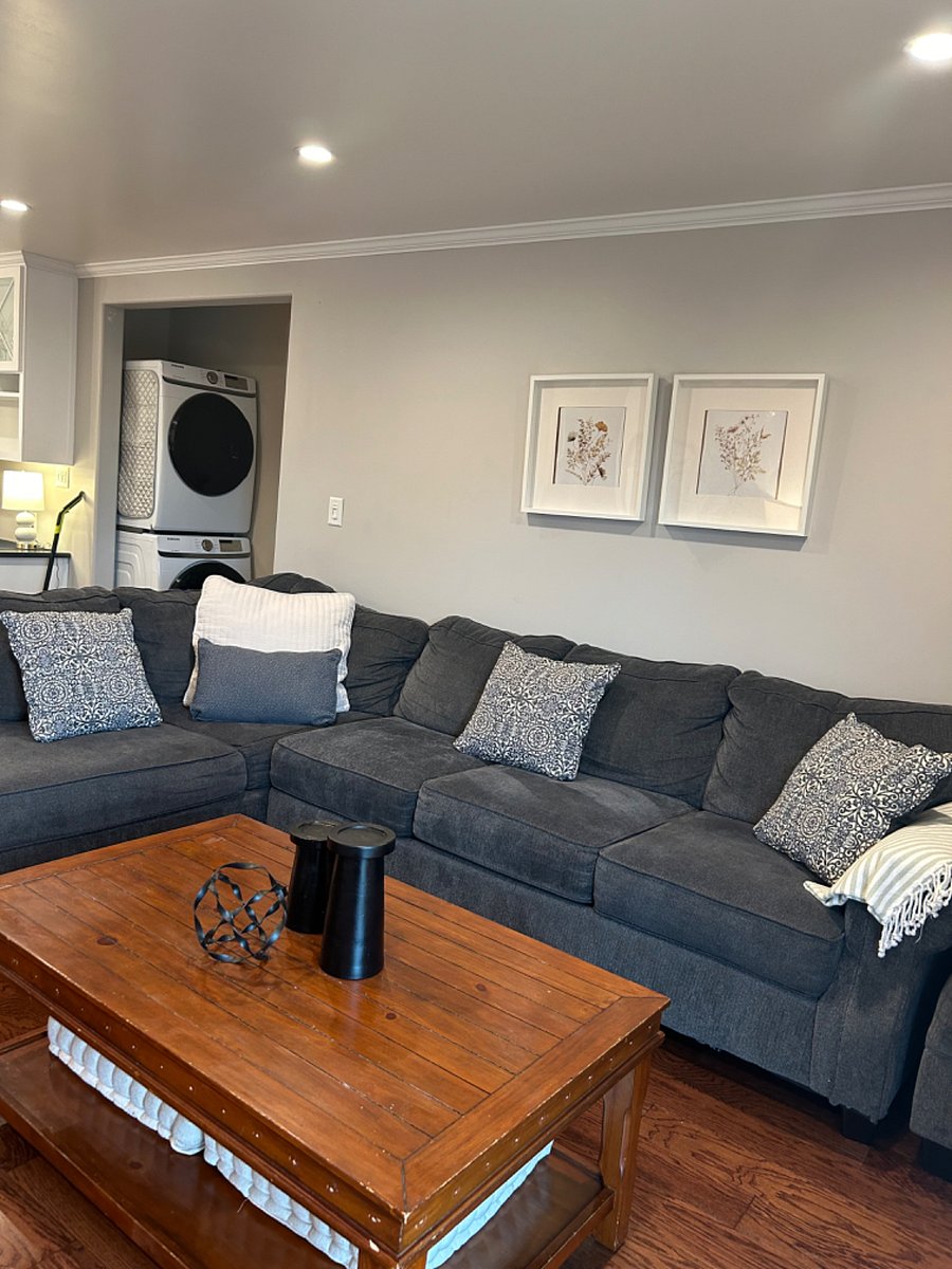 Furnished Finder property 650436_1 photo 22