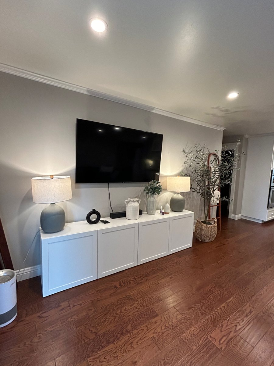 Furnished Finder property 650436_1 photo 21