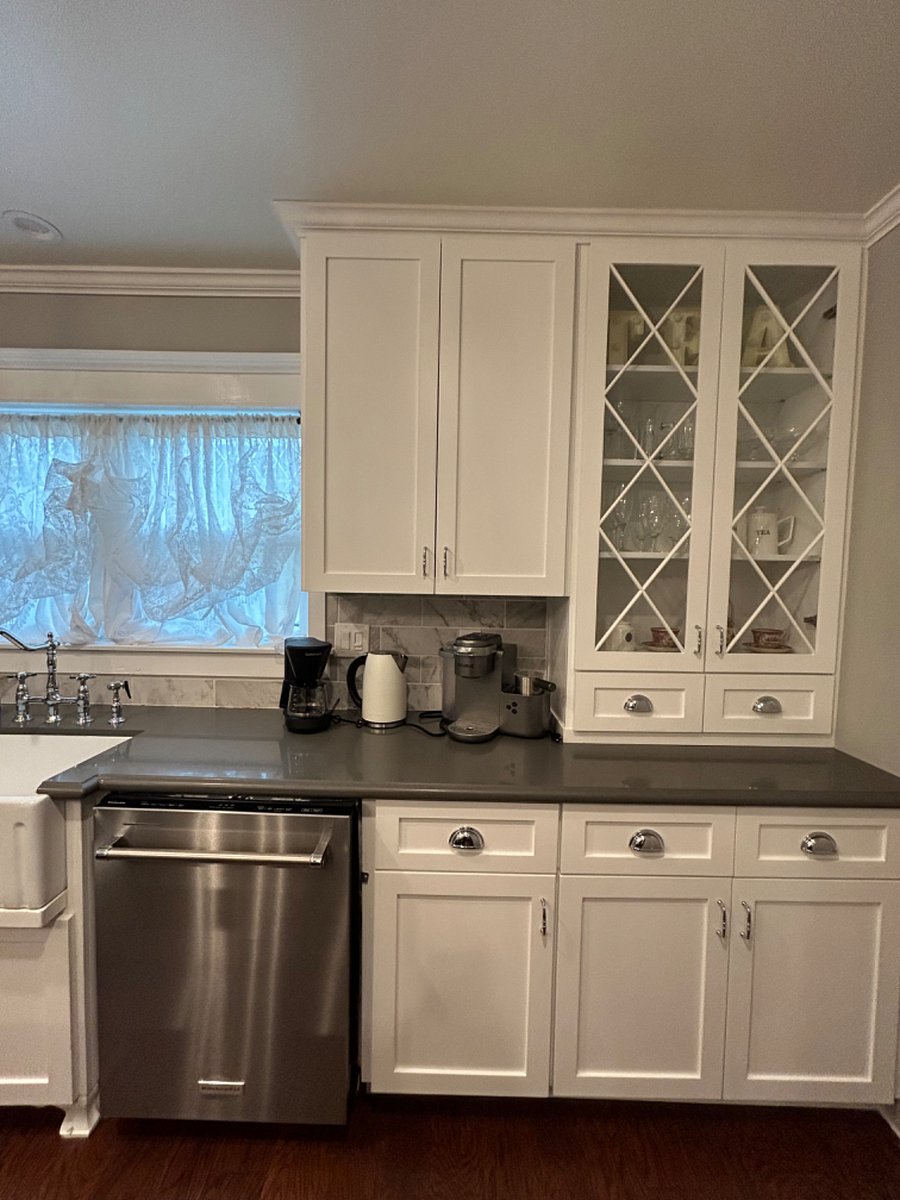 Furnished Finder property 650436_1 photo 12