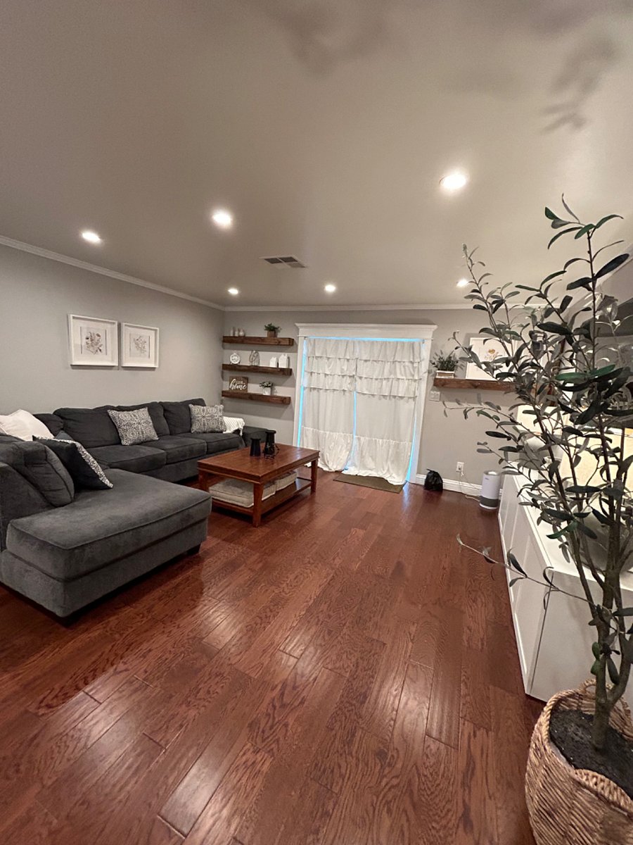 Furnished Finder property 650436_1 photo 19