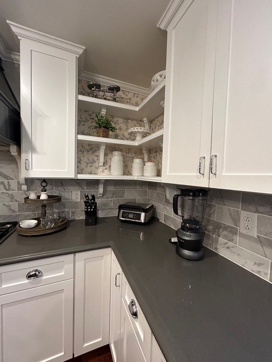 Furnished Finder property 650436_1 photo 11