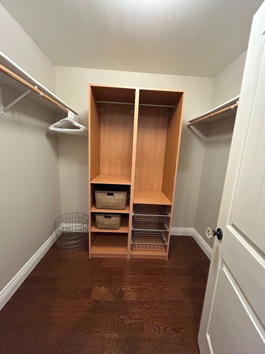 Furnished Finder property 650436_1 photo 30